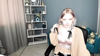 skinny_clo - Video  [Chaturbate] putita for webcam double-anal-dap
