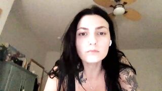 salemlana - Video  [Chaturbate] shot -group rough-sex-videos deep