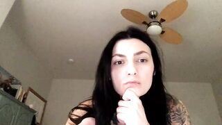 salemlana - Video  [Chaturbate] shot -group rough-sex-videos deep