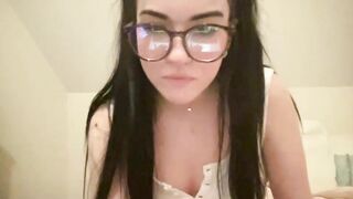 juliamae444 - Video  [Chaturbate] edge cavala monstergirlisland pierced-nipples