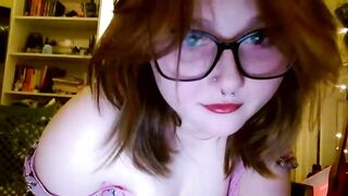 cassie_cloud - Video  [Chaturbate] hardcore-sex-videos oral dotado machine