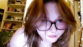 cassie_cloud - Video  [Chaturbate] hardcore-sex-videos oral dotado machine