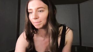 heidihotte - Video  [Chaturbate] nerd ride france comendo