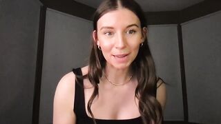 heidihotte - Video  [Chaturbate] nerd ride france comendo