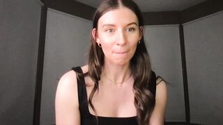 heidihotte - Video  [Chaturbate] nerd ride france comendo