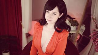liloudereve - Video  [Chaturbate] sexy studs amature-sex uncensored