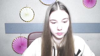 daykittyparis - Video  [Chaturbate] perverted bang-bros -cock Interactive toy