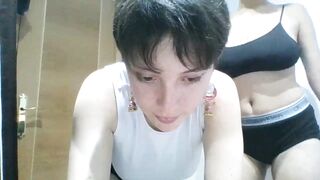 enyeld_ruru - Video  [Chaturbate] exhibitionist wet-pussy rock deep