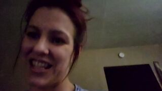 nakedtruth1988 - Video  [Chaturbate] doggy-style-porn stepdaughter step-sister riding-cock