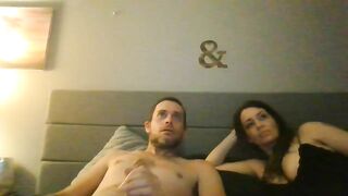 dick_inside_jane - Video  [Chaturbate] Twerking tight friend kiss