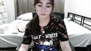 sachiii26 - Video  [Chaturbate] pussy-eating culote erotic messy