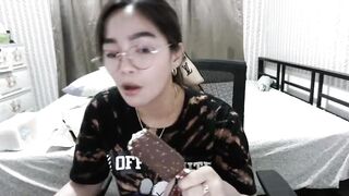 sachiii26 - Video  [Chaturbate] pussy-eating culote erotic messy