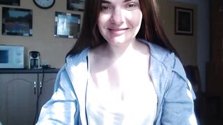 xxxariell_sky_1 - Video  [Chaturbate] chat motel sologirl stripper