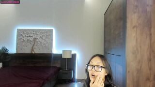 lil_sunshinee - Video  [Chaturbate] step-mom interracial hole-creampied 8teen