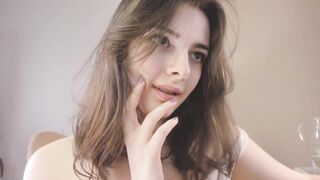 apple_tincture - Video  [Chaturbate] oriental asmr teenporno kinky