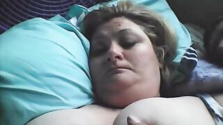 sexyhornydilf - Video  [Chaturbate] New Record Clip fucking-videos office-fuck foot