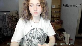 lanshan_classy - Video  [Chaturbate] pissing pussy-fisting free-amatuer-porn-videos master