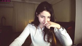 selina_levin - Video  [Chaturbate] tetas bigdick nails sesso