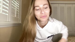 sweet_mia_91 - Video  [Chaturbate] nuru-massage teen-anal australia lesbian-porn