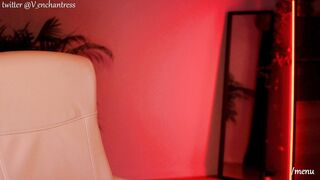 vsecrets - Video  [Chaturbate] transgender mec-muscle collegegirls silly