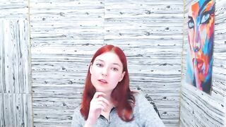 vivien_leight - Video  [Chaturbate] action latina novinhas tattoo