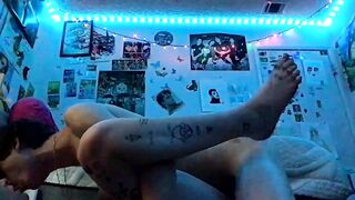 420angelbaby - Video  [Chaturbate] gfmaterial str -bukkakeboys jizz