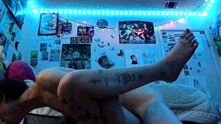 420angelbaby - Video  [Chaturbate] gfmaterial str -bukkakeboys jizz