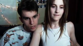 dead_insidee - Video  [Chaturbate] piss femdom-pov emo cartoon