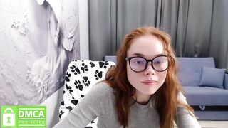 liayner - Video  [Chaturbate] transsexual hitachi one-on-one -outinpublic