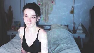 ray_faster - Video  [Chaturbate] balls-licking italiana free-amature-porn-videos doublepenetration