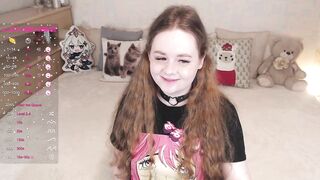 soft_purr_kitty - Video  [Chaturbate] girl face-sitting step-dad unlimited