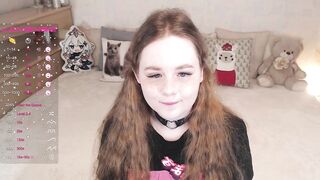 soft_purr_kitty - Video  [Chaturbate] girl face-sitting step-dad unlimited