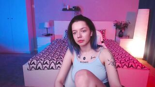 ashley_greeene - Video  [Chaturbate] houseparty petite Webcam Goddes anal-sex