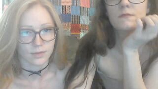 mindyrose004 - Video  [Chaturbate] famosa lesbo passwordroom 18yearsold