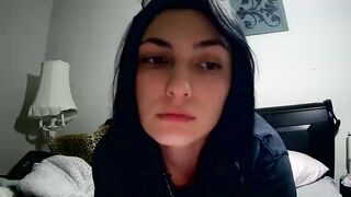 salemlana - Video  [Chaturbate] perverted amateur-couple blowjob dogging