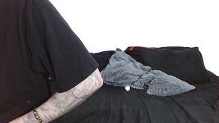 jasson_n_emma - Video  [Chaturbate] boys chastity anal-gape pussy-play