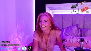 my_dark_karma - Video  [Chaturbate] fingerass hypno crossdresser old-vs-young