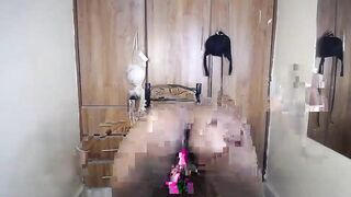 siri_saru - Video  [Chaturbate] assfuck time thief teen-anal