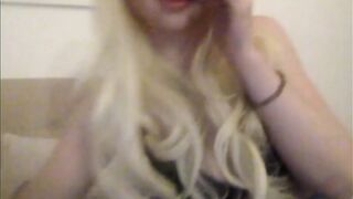 lilymae98 - Video  [Chaturbate] ass-fucked girl-get-fuck newgirl twerking