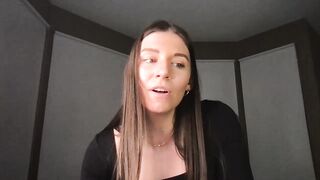 heidihotte - Video  [Chaturbate] sucking-cocks cuckolding friends lenceria