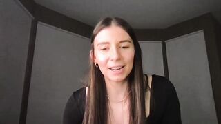 heidihotte - Video  [Chaturbate] sucking-cocks cuckolding friends lenceria