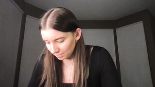 heidihotte - Video  [Chaturbate] sucking-cocks cuckolding friends lenceria