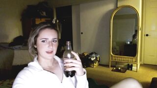 fitnasty - Video  [Chaturbate] girl-get-fuck only-white-men double-blowjob free-blow-job-video