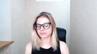 grace_moretz - Video  [Chaturbate] whore foreplay big-ass cam2cam