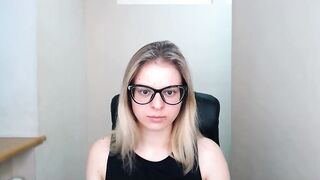 grace_moretz - Video  [Chaturbate] whore foreplay big-ass cam2cam