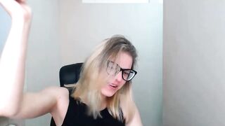 grace_moretz - Video  [Chaturbate] whore foreplay big-ass cam2cam