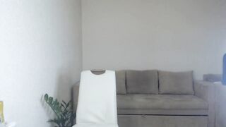 marishaarimova - Video  [Chaturbate] squirt transgirl amateurs-gone-wild mamada