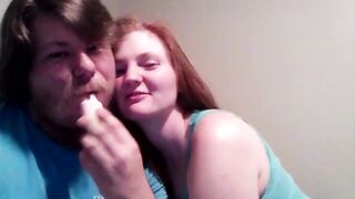 tinkerbellred - Video  [Chaturbate] free-blowjobs thicc rich bizarre