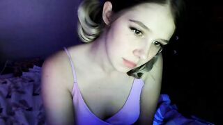 bbyalice18 - Video  [Chaturbate] face-sitting hot-sluts yiff camgirls