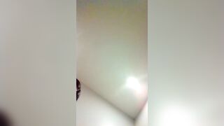 xoless - Video  [Chaturbate] pauzao cock verified-profile dominate